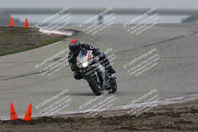 media/Nov-29-2025-TrackDaz (Sat) [[10ae2d9bce]]/A Group/Session 3 (Outside Grapevine)/